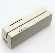 Magnetic Card Reader Writer LKE2600